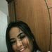 Jenifer Costa - Facebook