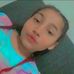 Jenifer Costa - Facebook