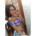 Jenifer Costa - Facebook