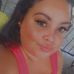 Jenifer Costa - Facebook