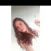 Jenifer Costa - Facebook