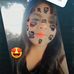 Jenifer Costa - Facebook