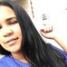 Jenifer Costa - Facebook