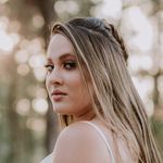Jenifer Costa - @jenifercosta._ - Instagram
