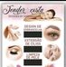 Jenifer costa - Facebook