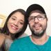 Jenifer Costa - Facebook