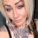 Jennifer Costa - Facebook