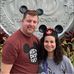 Jennifer Costa - Facebook