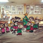 Jenifer Cowan - @windows_by.jen1 - Instagram