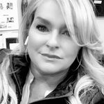 Jenifer Cowan Morales - @jjoesfcowan - Instagram