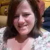 Jennifer Cowan - @jennifercowan601 - TikTok