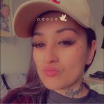 Jennifer Cowan - @jenbabe_89 - Instagram