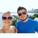 Jennifer Cowan🦄🌈 - @_jennifercowan_ - Instagram