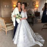 Jennifer Cowan - @jencowbags - Instagram