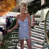 Jennifer Cowan - @_jennifercowan_x - TikTok