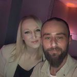 Jennifer Cowan - @jennifercowan24 - Instagram