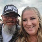 Jennifer Cowan - @jendarlin - Instagram