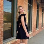 Jennifer Cowan - @jenrcowan - Instagram