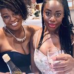 Jennifer Cowan - @jennifercowan1972 - Instagram