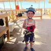 Jennifer cowan - @elieldiaz022416 - TikTok