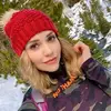 Jennifer Cowan - @jennifercowan62 - TikTok