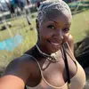 Jennifer Cowan - @arnold18178 - TikTok