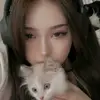 Jennifer Cowan - @jennifer.cowan1 - TikTok