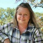 Jennifer Cowan Booher - @booherjennifer - Instagram