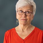 Jennifer Cowan Jones - @wasatchwrtr - Instagram