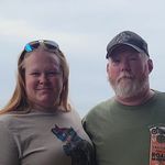 Jennifer Cowan Morgan - @jennifercowanmorgan - Instagram