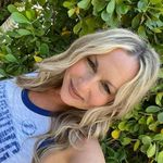 Jennifer Miller Cowan - @jencowan75 - Instagram