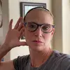 jen - @jenifercox06 - TikTok