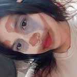 Jeni✨ - @jenifer_coxolca1 - Instagram