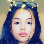 @jenifer_cox78 - Instagram