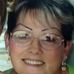 Jenifer Cox - Facebook