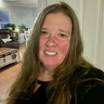 Jenifer Cox - @thasmsjen2u - Instagram