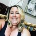 Jenifer Cox - Facebook