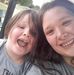 Jenifer Cox - Facebook