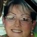 Jenifer Cox - Facebook