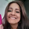 jenifer cox - @jenifercox2 - TikTok