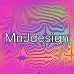 Jenifer Cox - @_mnjdesign_ - Instagram
