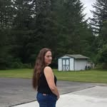 Jenifer Cox - @jenifer.cox.7 - Instagram
