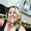 jenifercox0 - @jenifercox0 - TikTok