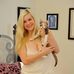Jennifer Cox - Facebook