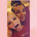 Jennifer Cox - Facebook