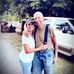 Jennifer Cox - Facebook