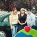 Jennifer Cox - Facebook