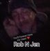 Jennifer Cox - Facebook
