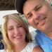 Jennifer Cox - Facebook