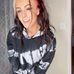 Jennifer cox - Facebook